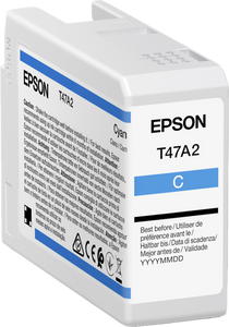epson-t47a2-cyan-druckerpatrone-1