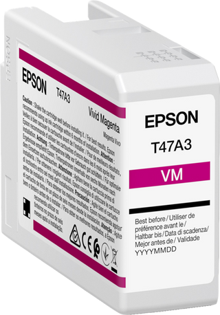 epson-t47a3-magenta-druckerpatrone-1