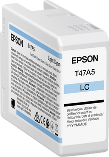 epson-t47a5-cyan-hell-druckerpatrone-1