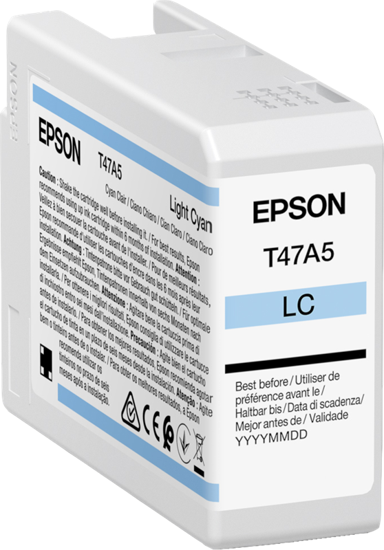 epson-t47a5-cyan-hell-druckerpatrone-1