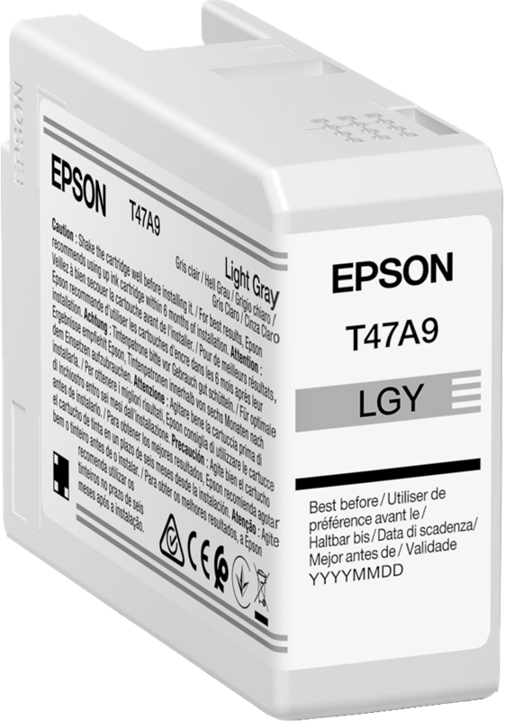 epson-t47a9-grau-hell-druckerpatrone-1
