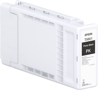 epson-t50u1-schwarz-foto-druckerpatrone-1