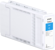 epson-t50u2-cyan-druckerpatrone-1
