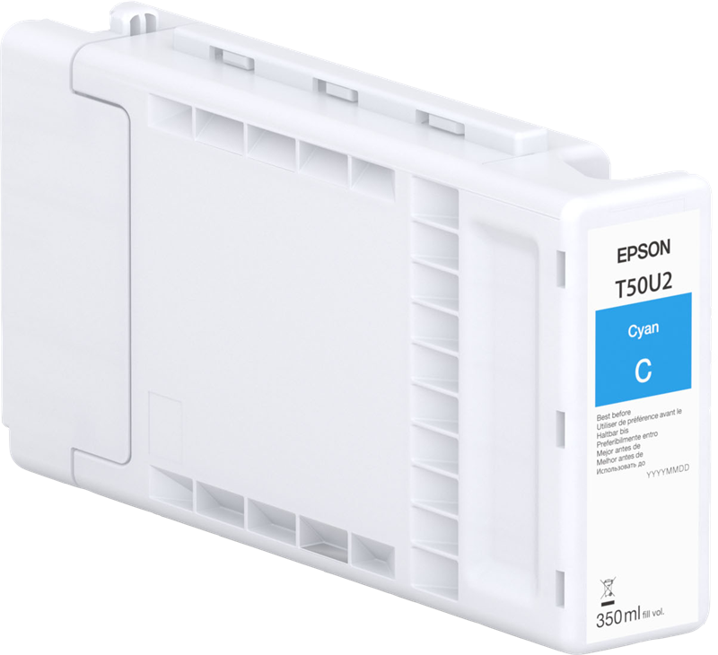 epson-t50u2-cyan-druckerpatrone-1