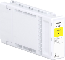epson-t50u4-gelb-druckerpatrone-1