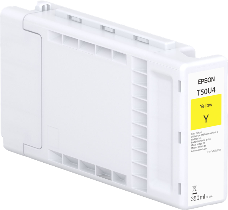 epson-t50u4-gelb-druckerpatrone-1