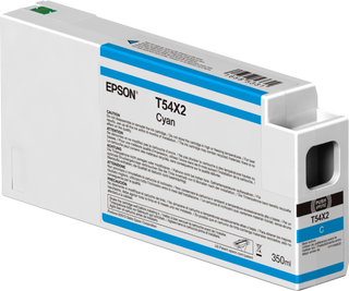 epson-t54x2-cyan-druckerpatrone-1
