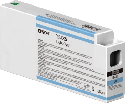 epson-t54x5-cyan-hell-druckerpatrone-1