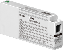 epson-t54x9-lightlightblack-druckerpatrone-1