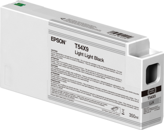 epson-t54x9-lightlightblack-druckerpatrone-1