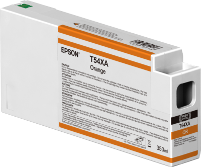 epson-t54xa-orange-druckerpatrone-1