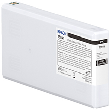 epson-t55w1-schwarz-foto-druckerpatrone-1