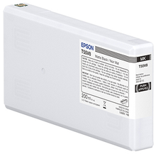 epson-t55w8-schwarz-matt-druckerpatrone-1