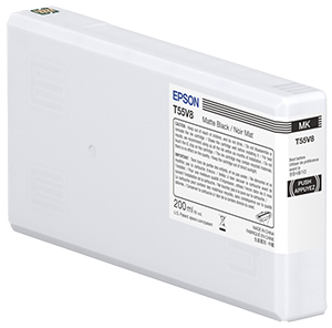 epson-t55w8-schwarz-matt-druckerpatrone-1