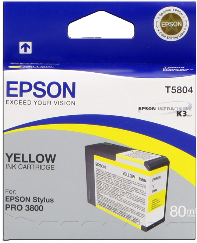 epson-t5804-gelb-druckerpatrone-1