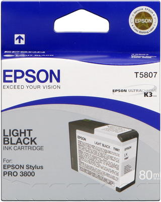 epson-t5807-lightblack-druckerpatrone-1