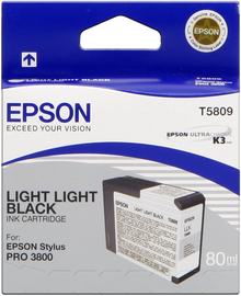 epson-t5809-lightlightblack-druckerpatrone-1