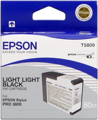 epson-t5809-lightlightblack-druckerpatrone-1
