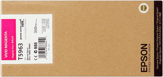 epson-t5963-magenta-druckerpatrone-1