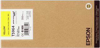 epson-t5964-gelb-druckerpatrone-1