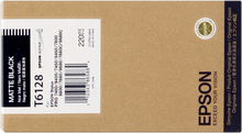 epson-t6128-schwarz-matt-druckerpatrone-1