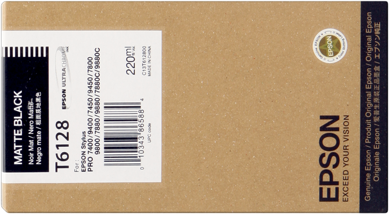 epson-t6128-schwarz-matt-druckerpatrone-1
