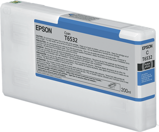 epson-t6532-cyan-druckerpatrone-1
