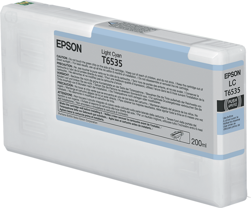 epson-t6535-cyan-hell-druckerpatrone-1