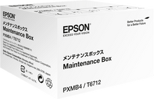 epson-t6712-pxmb4-wartungseinheit-1