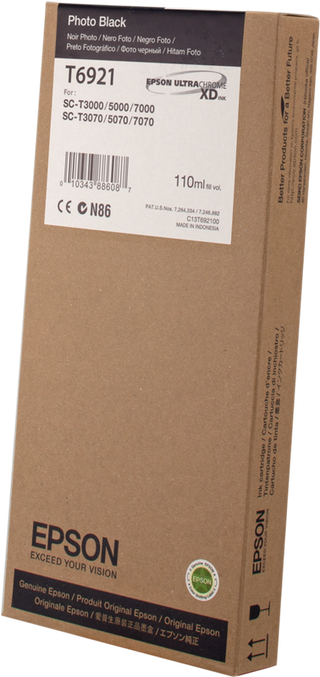 epson-t6921-schwarz-foto-druckerpatrone-1