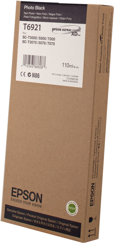 epson-t6921-schwarz-foto-druckerpatrone-1