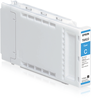 epson-t6922-cyan-druckerpatrone-1