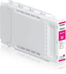 epson-t6923-magenta-druckerpatrone-1