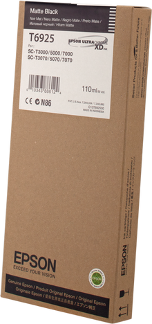 epson-t6925-schwarz-matt-druckerpatrone-1