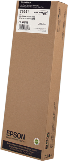 epson-t6941-schwarz-foto-druckerpatrone-1