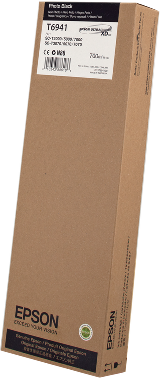 epson-t6941-schwarz-foto-druckerpatrone-1