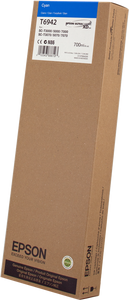 epson-t6942-cyan-druckerpatrone-1