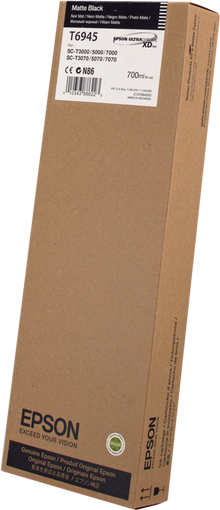 epson-t6945-schwarz-matt-druckerpatrone-1