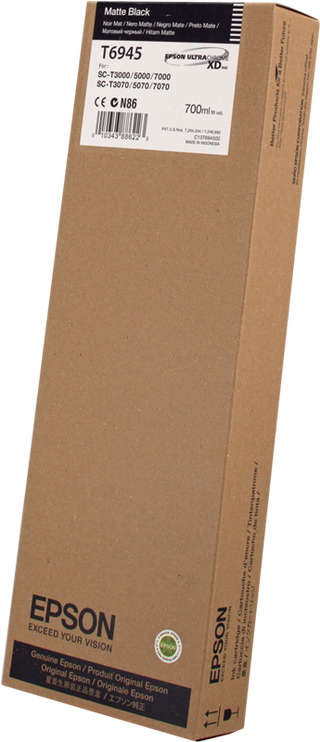 epson-t6945-schwarz-matt-druckerpatrone-1