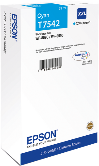 epson-t7542-xxl-cyan-druckerpatrone-1
