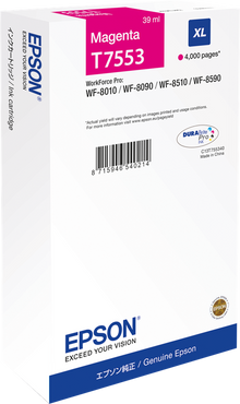 epson-t7553-xl-magenta-druckerpatrone-1