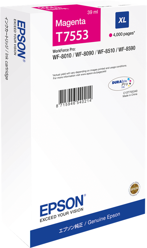 epson-t7553-xl-magenta-druckerpatrone-1