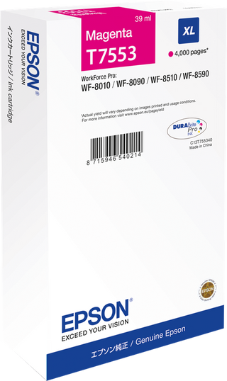 epson-t7553-xl-magenta-druckerpatrone-1