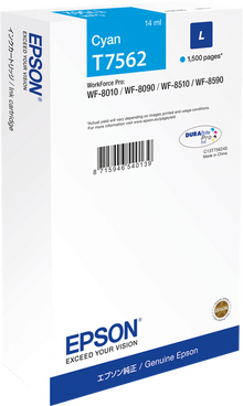 epson-t7562-cyan-druckerpatrone-1