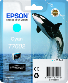 epson-t7602-cyan-druckerpatrone-1