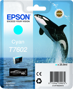 epson-t7602-cyan-druckerpatrone-1