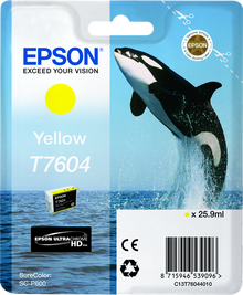 epson-t7604-gelb-druckerpatrone-1