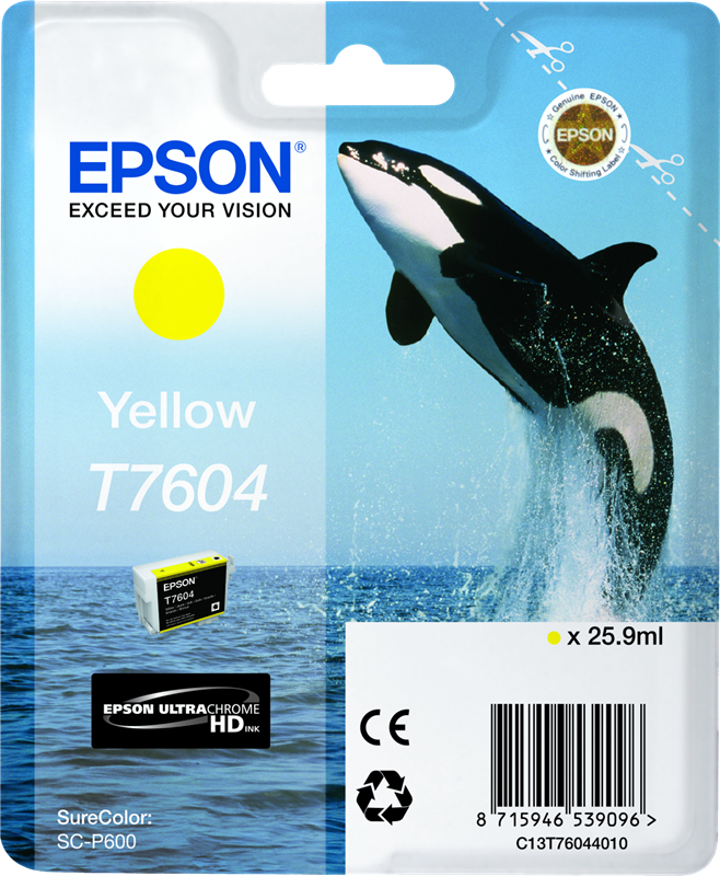 epson-t7604-gelb-druckerpatrone-1