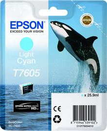 epson-t7605-cyan-hell-druckerpatrone-1