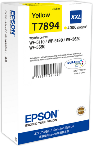epson-t7894-xxl-gelb-druckerpatrone-1